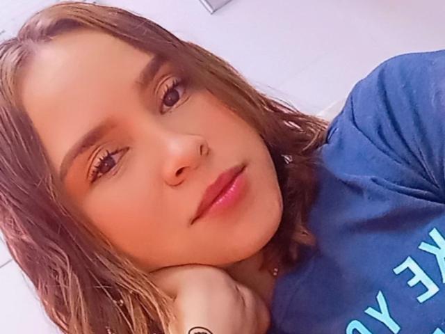 Brendelis - Live porn &amp; sex cam - 20236630