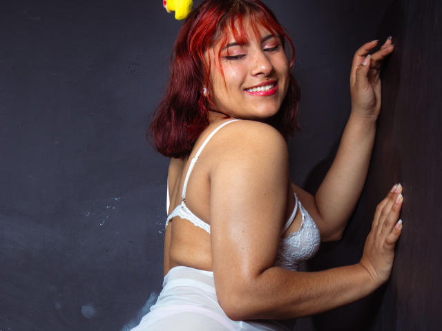 NamiMyres - Live porn &amp; sex cam - 20236634