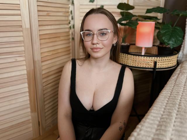 JaneParri - Sexe cam en vivo - 20236678