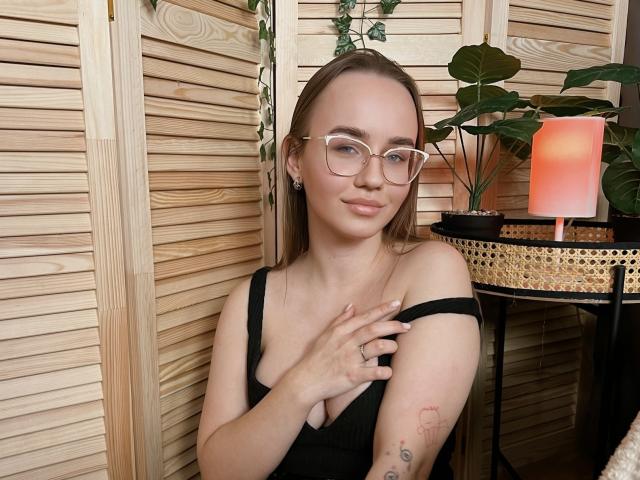 JaneParri - Sexe cam en vivo - 20236686
