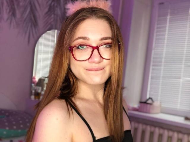 Marteli69 - Camera khiêu dâm &amp; quyến rũ trực tiếp - 20236830