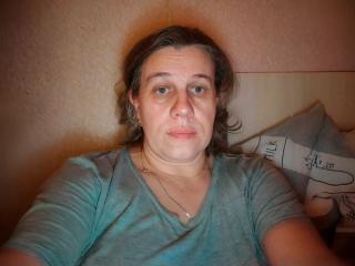 NesssLovly - Live porn &amp; sex cam - 20236990