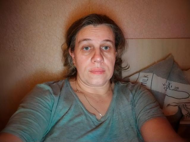 NesssLovly - Live porn &amp; sex cam - 20236990