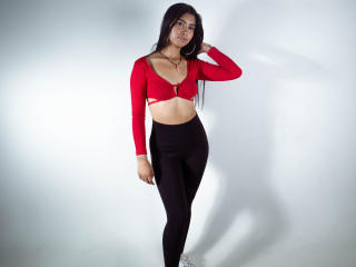 KarinaVughet - Live porn &amp; sex cam - 20237078