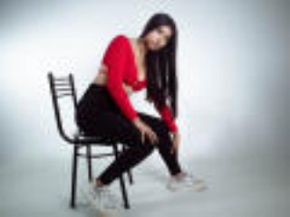 KarinaVughet - сексуальная веб-камера в реальном времени - 20237102