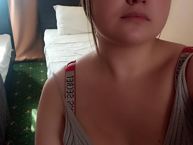 DiLaria - Live sex cam - 20237150