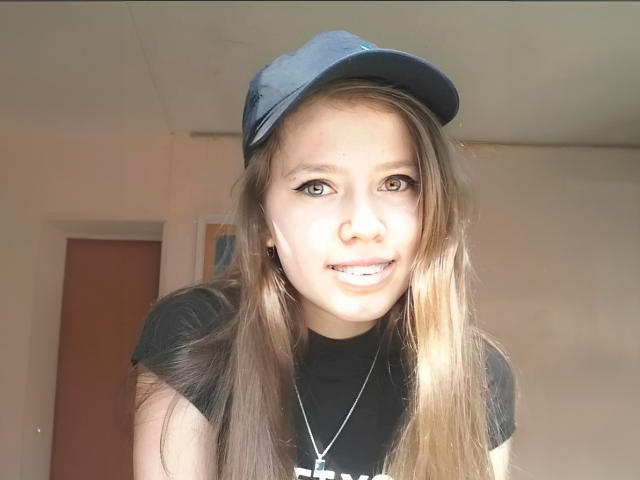 LIlolum - Sexe cam en vivo - 20237570