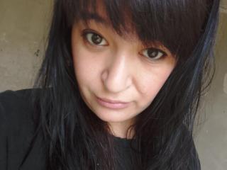 DesireMali - сексуальная веб-камера в реальном времени - 20237626