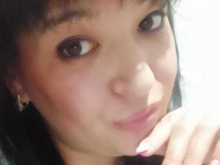 DesireMali - сексуальная веб-камера в реальном времени - 20237630