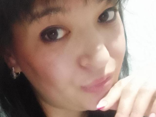 DesireMali - сексуальная веб-камера в реальном времени - 20237630