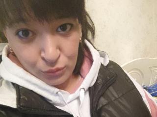 DesireMali - Sexe cam en vivo - 20237634