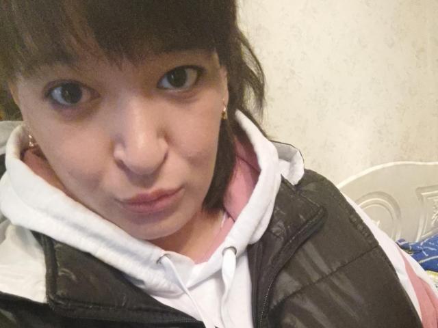 DesireMali - Live porn &amp; sex cam - 20237634