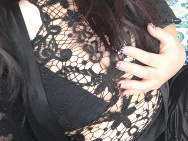 DesireMali - Sexe cam en vivo - 20237638