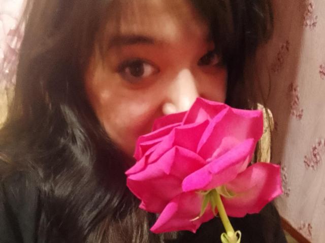 DesireMali - Sexe cam en vivo - 20237642