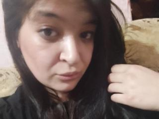 DesireMali - Sexe cam en vivo - 20237646