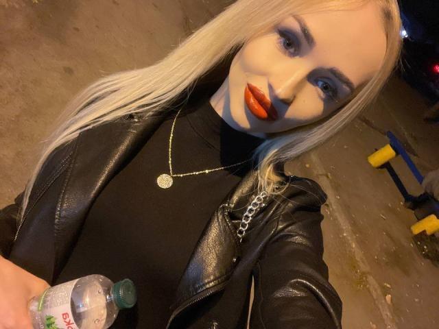 FionaX - Live porn &amp; sex cam - 20237806