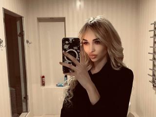 FionaX - Live porn &amp; sex cam - 20237810