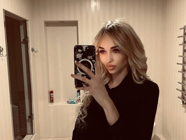 FionaX - Live porn &amp; sex cam - 20237810