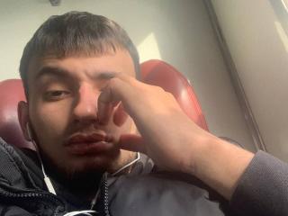 OberleyRoyal - Live porn &amp; sex cam - 20237866