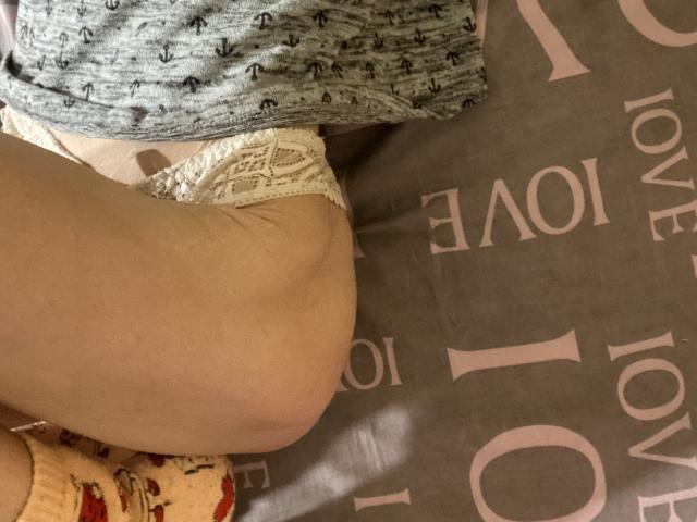 Kabblasha - Camera khiêu dâm &amp; quyến rũ trực tiếp - 20237906