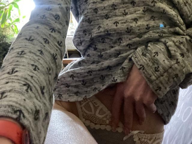 Kabblasha - Camera khiêu dâm &amp; quyến rũ trực tiếp - 20237918