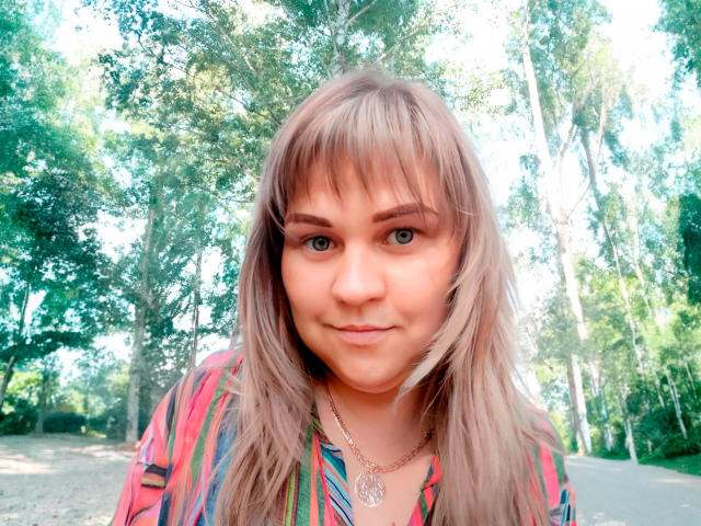 Kokosik69 - Sexe cam en vivo - 20238010