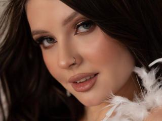 JoyOfSoul - Sexe cam en vivo - 20238134