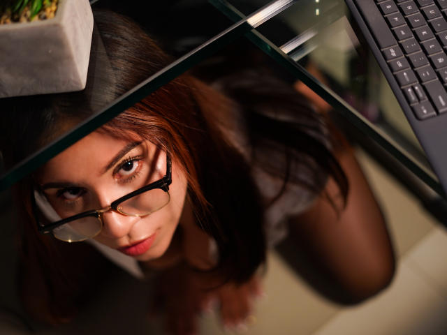 LunaMiranda - Élő pornó és szexkamera - 20238274