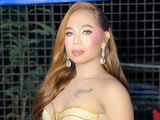 MiaSexGoddess - Live porn &amp; sex cam - 20238314