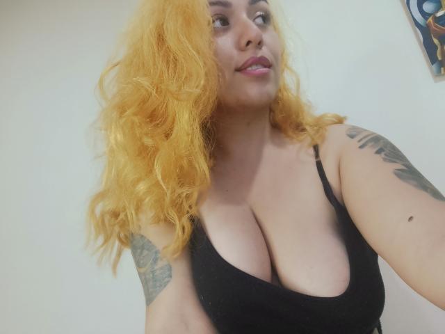 Joanallen - ライブポルノ&amp;セックスカム - 20238326