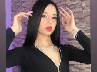 ValeryFerreraX - Live porn &amp; sex cam - 20238466