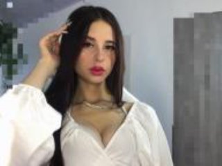 ValeryFerreraX - Camera khiêu dâm &amp; quyến rũ trực tiếp - 20238494