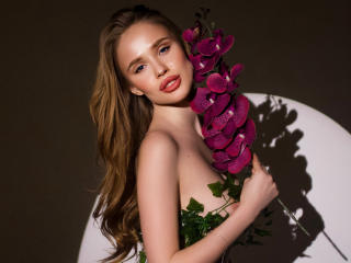 BarbaraDolyx - Live porn &amp; sex cam - 20238650