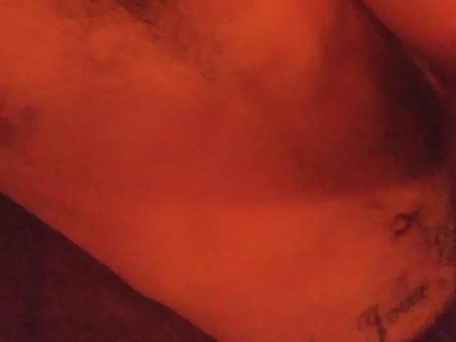 TommyHotX - Live porn &amp; sex cam - 20238810