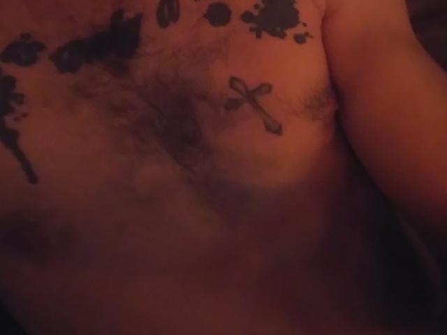 TommyHotX - Live porn &amp; sex cam - 20238814