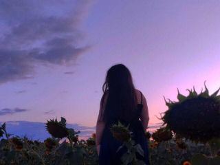 Kappita - Live porn &amp; sex cam - 20238982