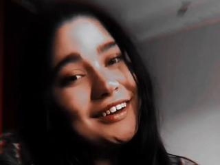 Kappita - Live porn &amp; sex cam - 20238986