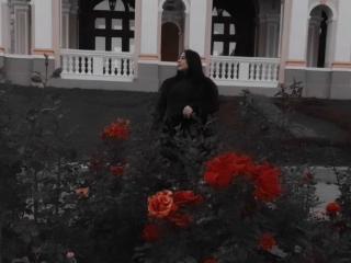 Kappita - сексуальная веб-камера в реальном времени - 20238990