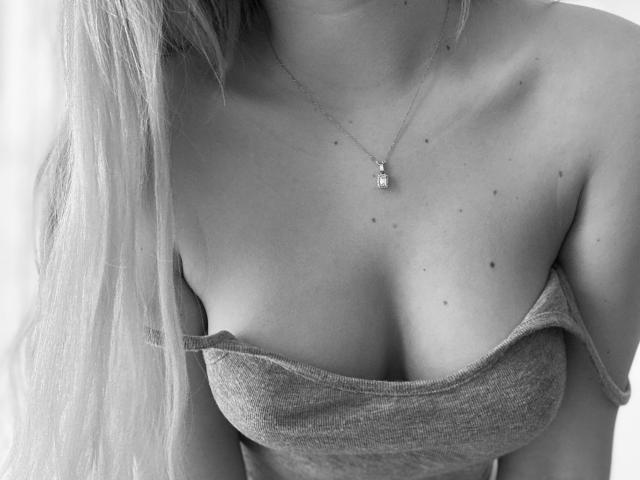 SugarrX - Sexe cam en vivo - 20239190