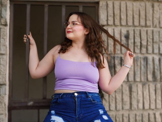 LorettaSant - Live porno og sexkamera - 20239290