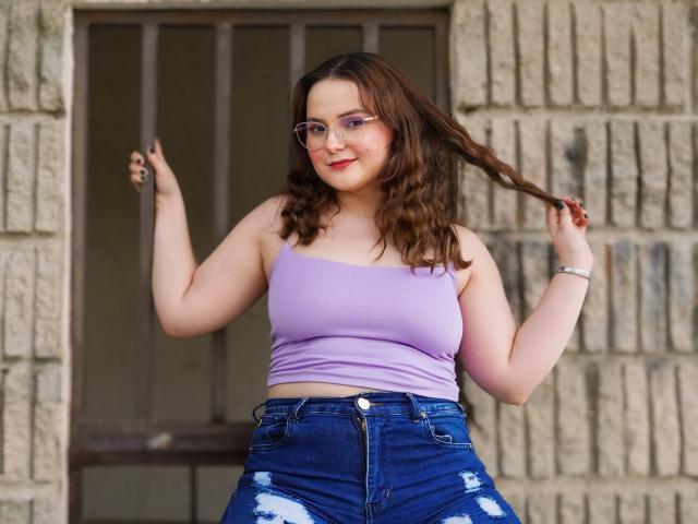 LorettaSant - פורנו בשידור חי ומצלמת סקס - 20239294