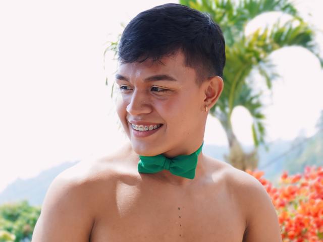 JordanTrinity - Live porn &amp; sex cam - 20239334