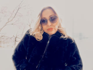 LoriExcite - Live porn &amp; sex cam - 20239398