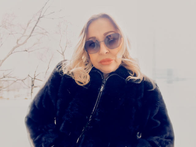 LoriExcite - Live porn &amp; sex cam - 20239398