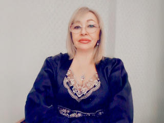 LoriExcite - сексуальная веб-камера в реальном времени - 20239406