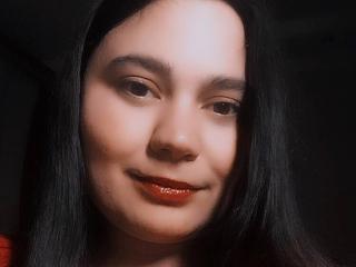 Kappita - сексуальная веб-камера в реальном времени - 20239598