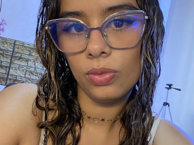 Keyklin - Live sex cam - 20239714