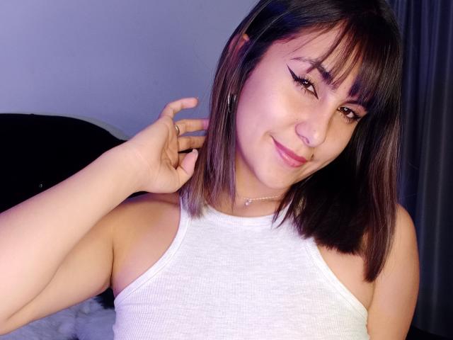 SarahXRouse - Live porn &amp; sex cam - 20239990