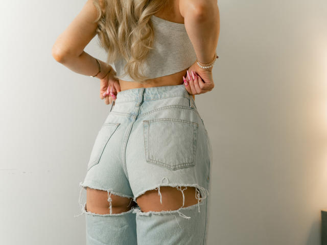 OhPariss - Live porn &amp; sex cam - 20240678