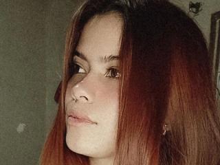 CharlottJohnson - Camera khiêu dâm &amp; quyến rũ trực tiếp - 20240806